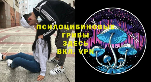 кристаллы Алзамай